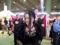WGT2012Sa054
