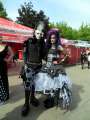 WGT2012Sa058