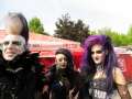 WGT2012Sa059