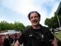 WGT2012Sa064