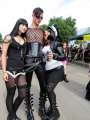 WGT2012Sa082