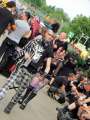 WGT2012Sa087