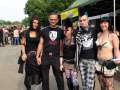WGT2012Sa090