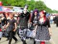 WGT2012Sa093