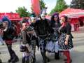 WGT2012Sa095