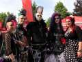 WGT2012Sa099