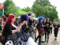 WGT2012Sa100