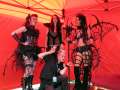 WGT2012Sa108
