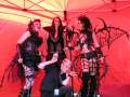WGT2012Sa109