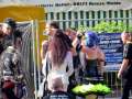 WGT2012Sa121