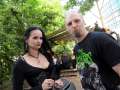 WGT2012Sa129