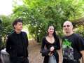 WGT2012Sa131