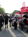WGT2012Sa152