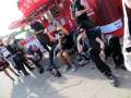 WGT2012Sa154