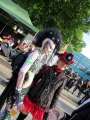 WGT2012Sa155