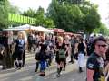 WGT2012Sa157