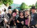 WGT2012Sa162