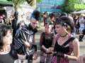 WGT2012Sa163