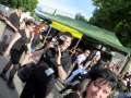 WGT2012Sa164