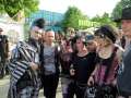 WGT2012Sa165