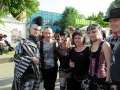 WGT2012Sa166