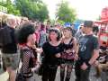 WGT2012Sa168