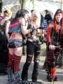 WGT2012Sa174