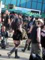 WGT2012Sa178