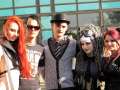 WGT2012Sa197
