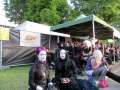 WGT2012Sa227