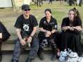 WGT2012Sa233