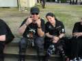 WGT2012Sa234