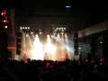 WGT2012Sa248