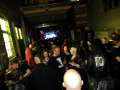 WGT2012Sa257