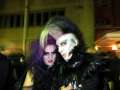 WGT2012Sa259