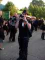 WGT2012So004