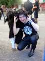 WGT2012So009