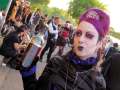 WGT2012So018