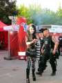 WGT2012So019