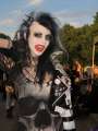 WGT2012So021