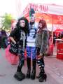 WGT2012So023