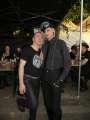 WGT2012So027