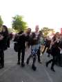 WGT2012So028