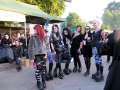 WGT2012So037