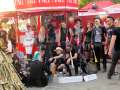 WGT2012So042