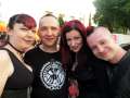 WGT2012So050