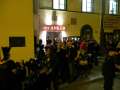 WGT2012So065