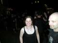 WGT2012So067