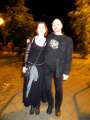 WGT2012So068