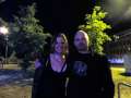 WGT2012So071